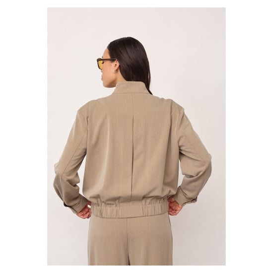 Co'Couture Co couture eminacc jackets 500015 - Image 4