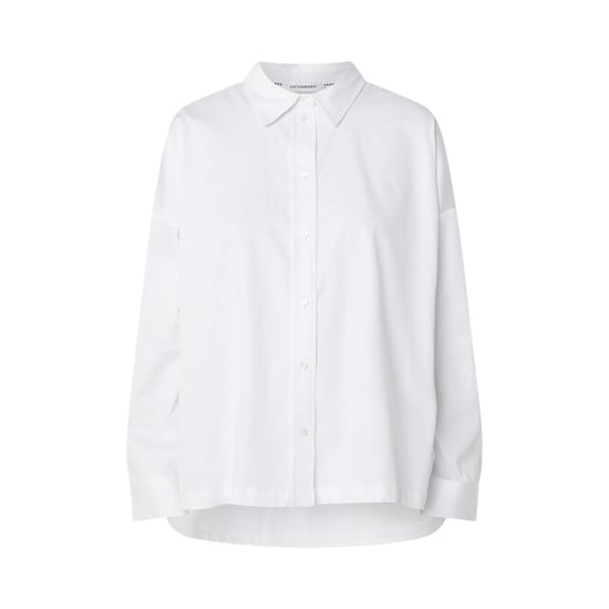 Co'Couture Co couture deliacc blouses 500397 - Image 1