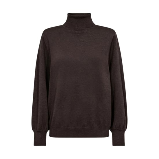 Co'Couture Co couture corycc truien 500213 - Image 1