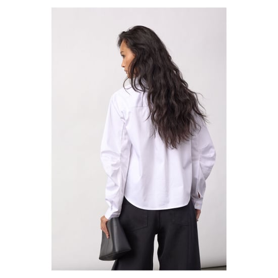 Co'Couture Co couture deliacc blouses 500397 - Image 2