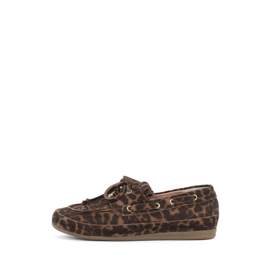 Babouche Lifestyle alice-2 - Image 1