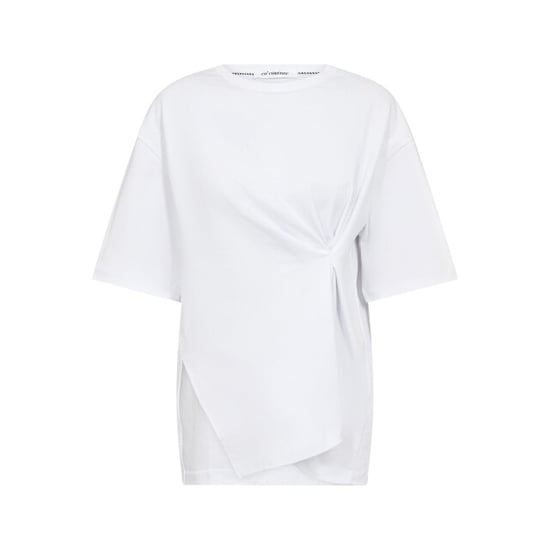 Co'Couture Co couture medaxcc t-shirts 500086 - Image 1
