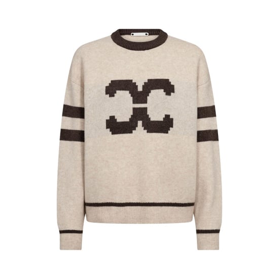Co'Couture Co couture rowcc sweaters 500085 - Image 1