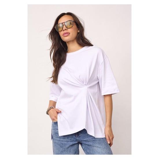 Co'Couture Co couture medaxcc t-shirts 500086 - Image 2