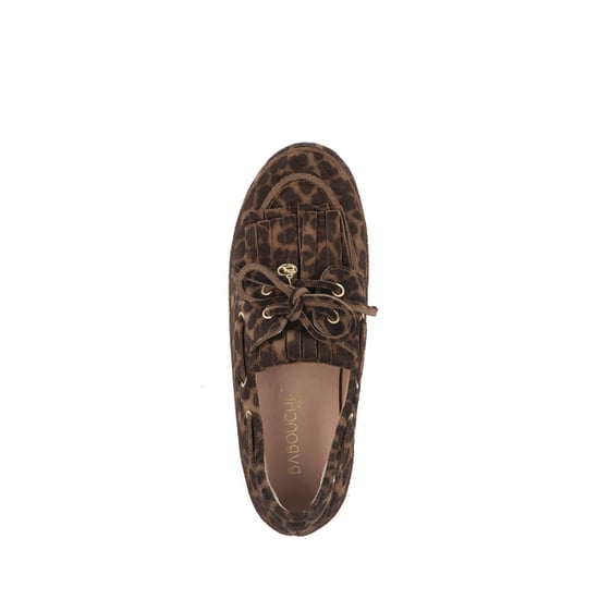 Babouche Lifestyle alice-2 - Image 2