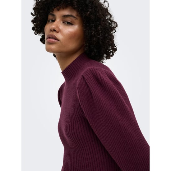 Only 15232494 katia - Image 2