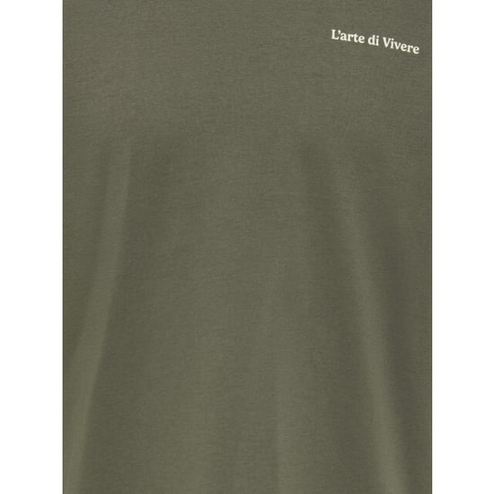 Only & Sons Onscaspian airflex blnk space bxy t - Image 2