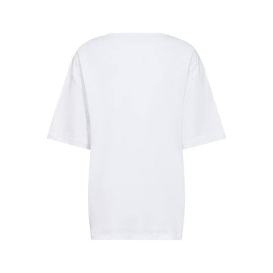 Co'Couture Co couture medaxcc t-shirts 500086 - Image 3