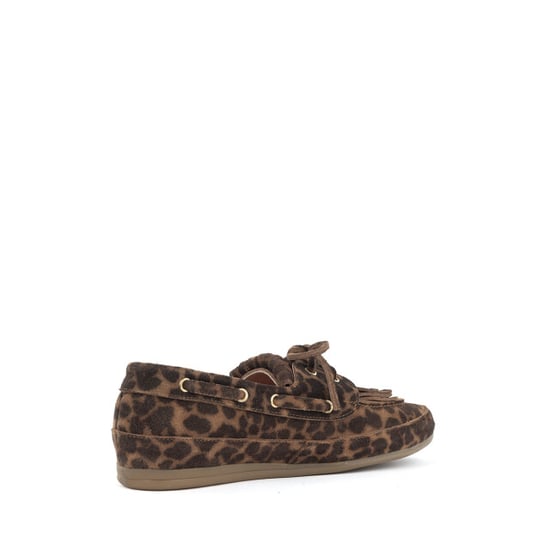 Babouche Lifestyle alice-2 - Image 3