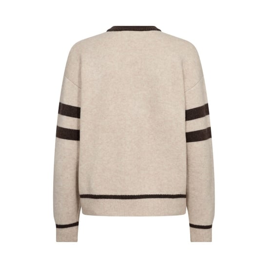 Co'Couture Co couture rowcc sweaters 500085 - Image 2