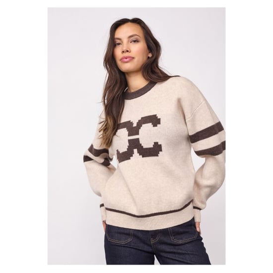 Co'Couture Co couture rowcc sweaters 500085 - Image 3