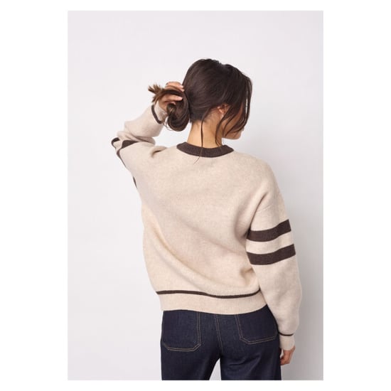 Co'Couture Co couture rowcc sweaters 500085 - Image 4