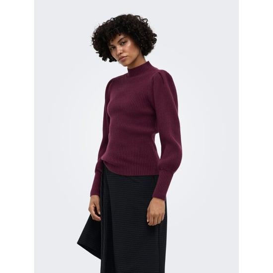 Only 15232494 katia - Image 6