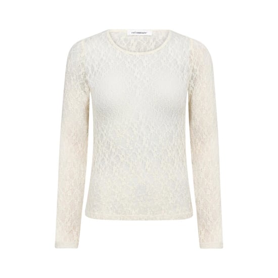 Co'Couture Co couture barnacc longsleeves 500052 - Image 1
