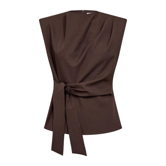 Co'Couture Co couture lunacc tops 500314 - Image 1