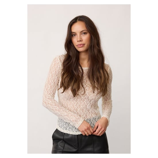 Co'Couture Co couture barnacc longsleeves 500052 - Image 3