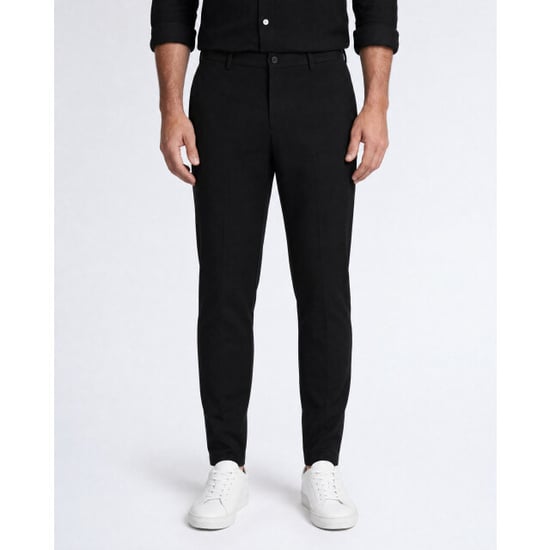 Berwich Chino - Image 1