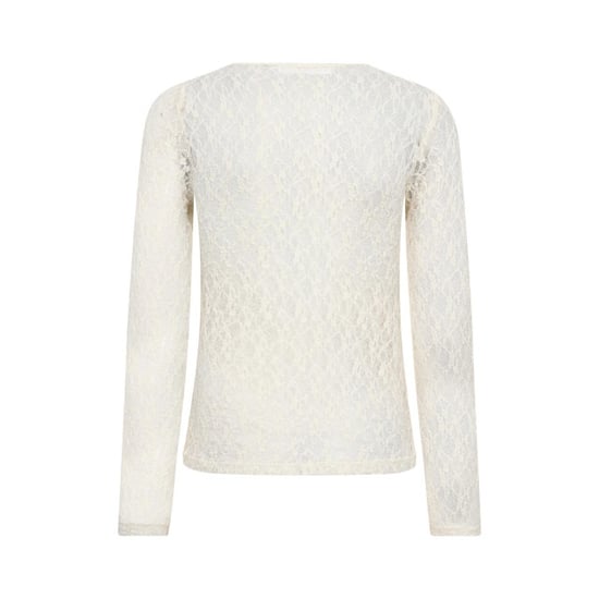 Co'Couture Co couture barnacc longsleeves 500052 - Image 4