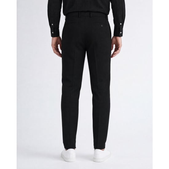 Berwich Chino - Image 2