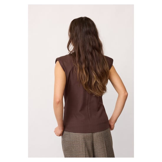 Co'Couture Co couture lunacc tops 500314 - Image 3