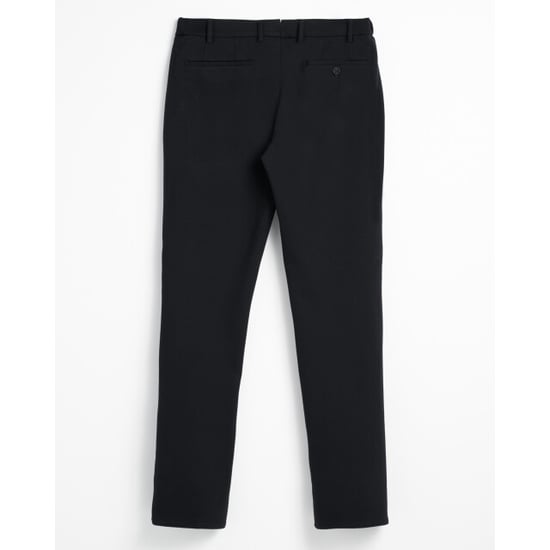 Berwich Chino - Image 3