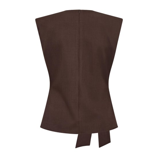 Co'Couture Co couture lunacc tops 500314 - Image 4