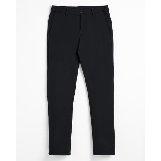 Berwich Chino - Image 4