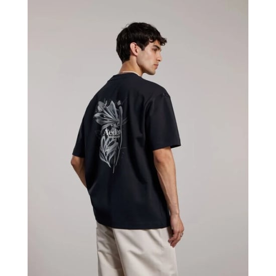 Aeden Ash tee - Image 2