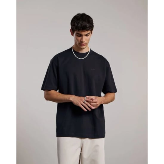 Aeden Ash tee - Image 3