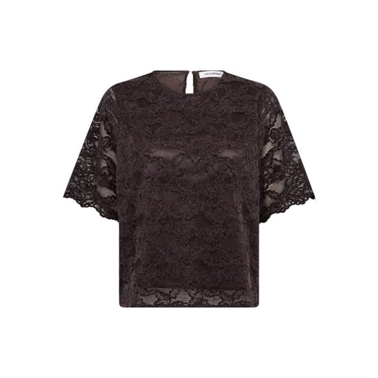 Co'Couture Co couture treycc t-shirts 500205 - Image 1