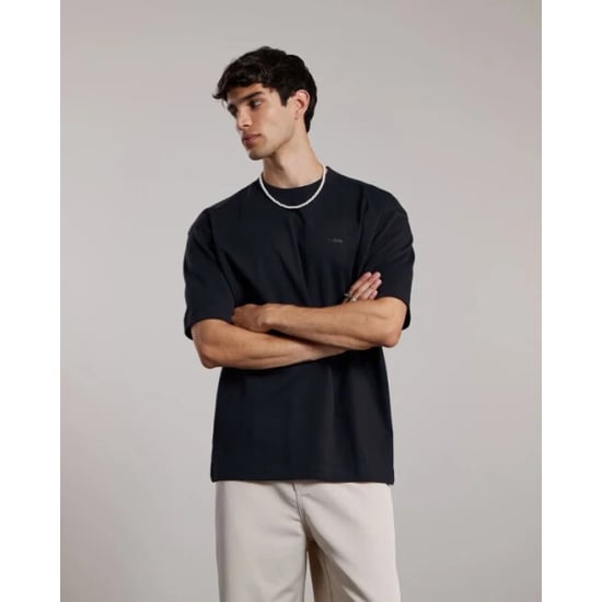 Aeden Ash tee - Image 4
