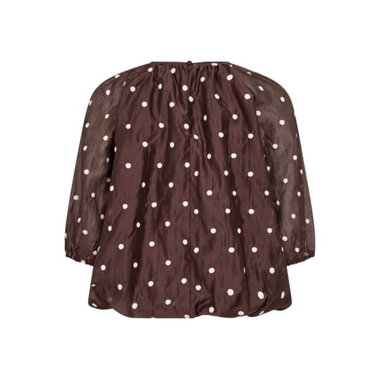 Co'Couture Co couture ditacc blouses 500043 - Image 2