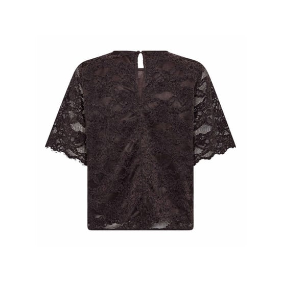 Co'Couture Co couture treycc t-shirts 500205 - Image 2