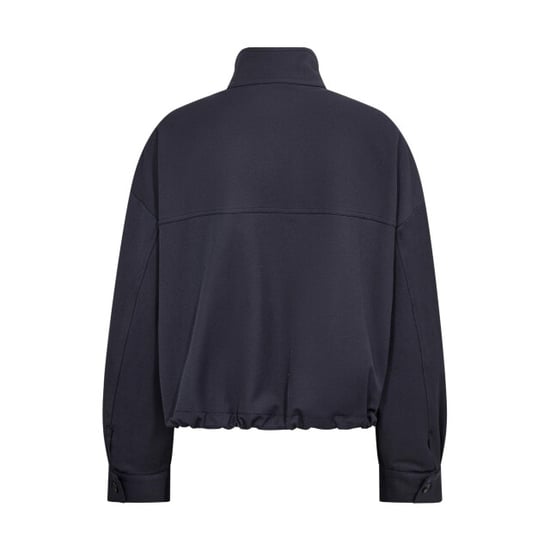 Co'Couture Co couture demicc jackets 500220 - Image 2