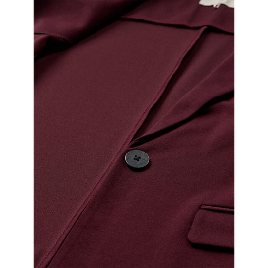 Free Quent Fqnannib-jacket port royale - Image 3