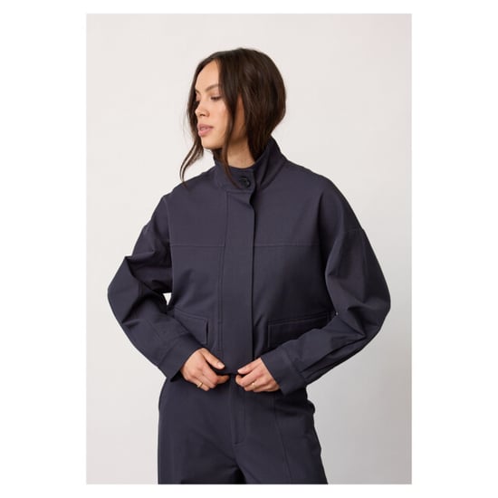 Co'Couture Co couture demicc jackets 500220 - Image 3