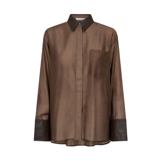 Co'Couture Co couture kawacc blouses 500222 - Image 1