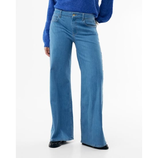 Mexx Mf006201363 - Image 1