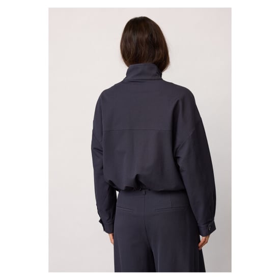 Co'Couture Co couture demicc jackets 500220 - Image 4