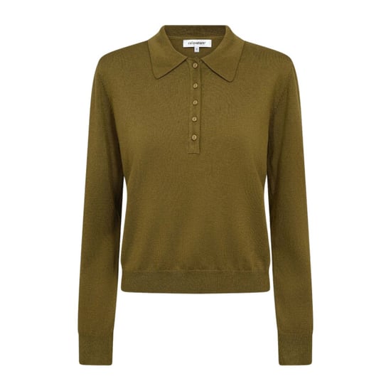Co'Couture Co couture corycc polos 500212 - Image 1