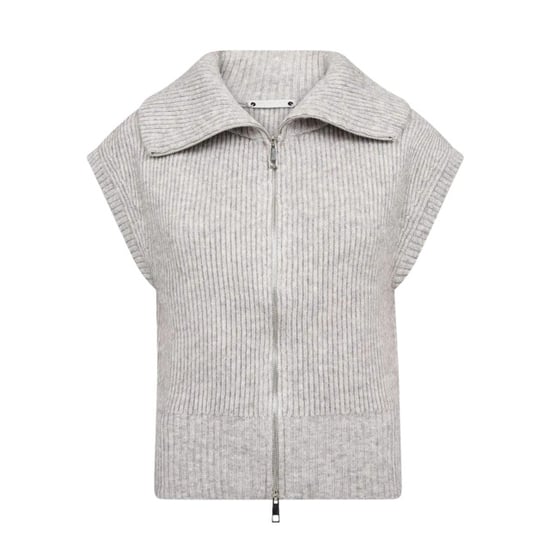 Co'Couture Co couture rowcc vesten 500028 - Image 1