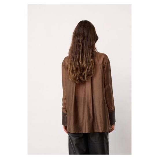 Co'Couture Co couture kawacc blouses 500222 - Image 2