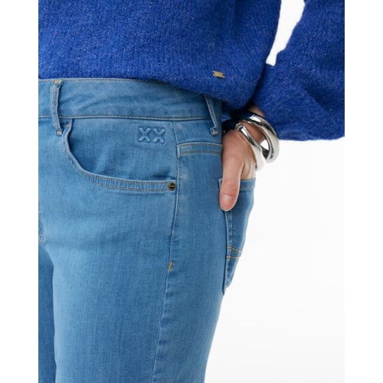 Mexx Mf006201363 - Image 2