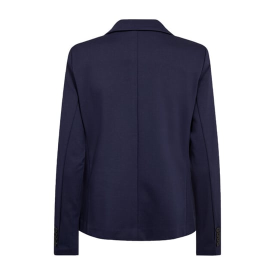 Free Quent Fqnannib-jacket navy blazer - Image 3