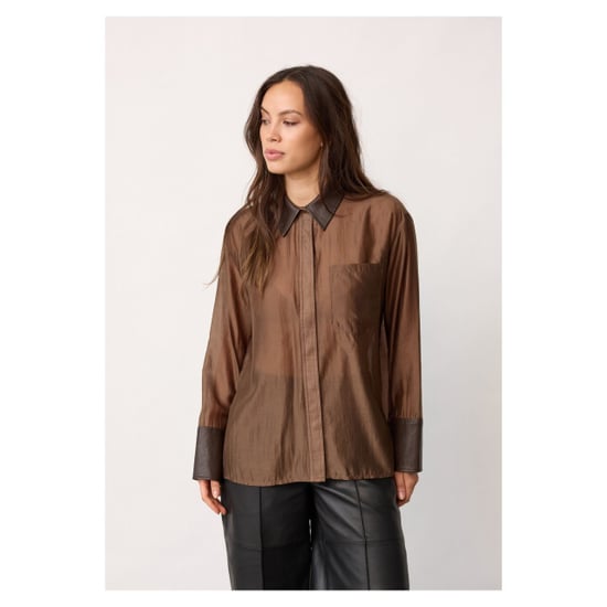 Co'Couture Co couture kawacc blouses 500222 - Image 3