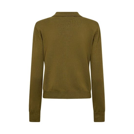Co'Couture Co couture corycc polos 500212 - Image 2