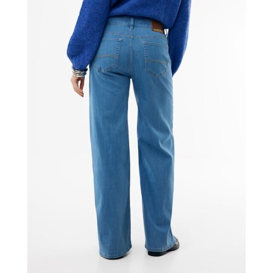 Mexx Mf006201363 - Image 3
