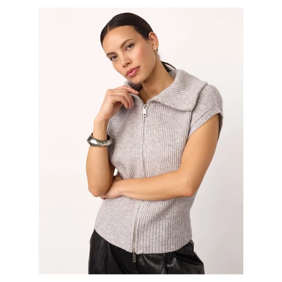Co'Couture Co couture rowcc vesten 500028 - Image 2