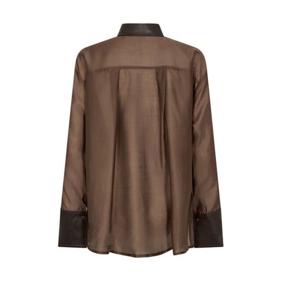 Co'Couture Co couture kawacc blouses 500222 - Image 4
