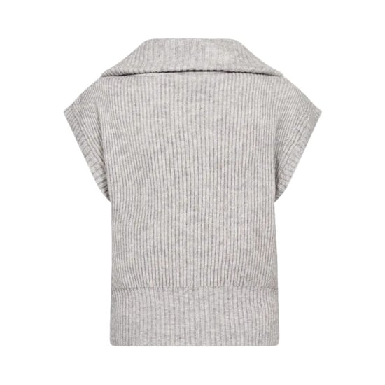 Co'Couture Co couture rowcc vesten 500028 - Image 3